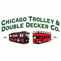 Chicago Trolley Tours