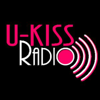 UKISS RADIO