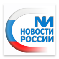 NNM.Новости России