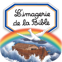 Imagerie Bible interactive
