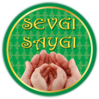 Sevgi ve Saygı için Dualar