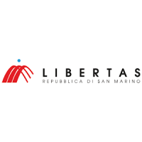 Libertas.sm - News