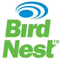 BirdNest