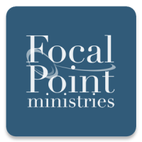 Focal Point Radio Ministries