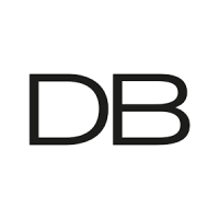 DB mobil