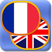 Learn French phrasebook pro