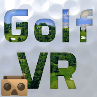 Golf VR