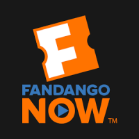 FandangoNOW | Movies & TV
