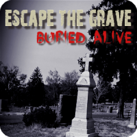 Escape The Grave