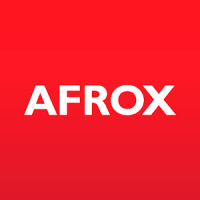Afrox Shop