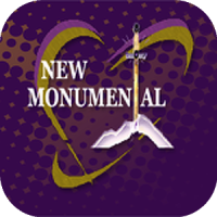 New Monumental