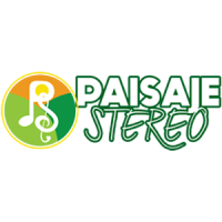 Paisaje Stereo