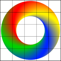 Color Quartets Mania