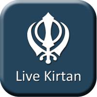 Live Kirtan