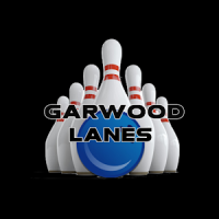 Garwood Lanes