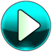 Ringtones and Sounds Free