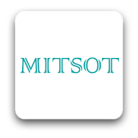 MITSOT Official Admission App
