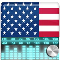 All American Radios 2017