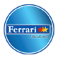 Ferrarinet Android