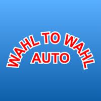 Wahl to Wahl Auto