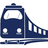 Sri Lanka Train Schedule