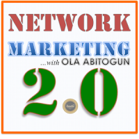 Network Marketing 2.0