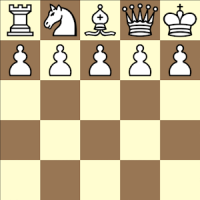 Chessboard