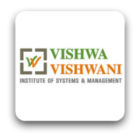 Vishwa Vishwani