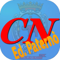 Catania News Ed. Paternò