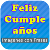 Imagenes de feliz cumpleaños