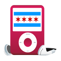 Chicago Radio