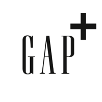 Gap+