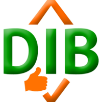 DIB Consent