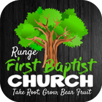 FBC Runge