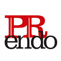 PR endo