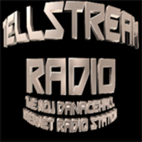 Tellstream