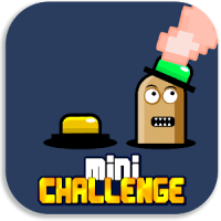 Mini-Challenge