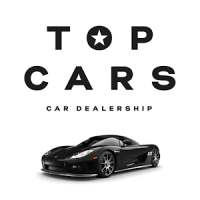 Top Cars