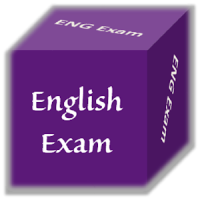 English for competitive exams