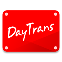 Daytrans