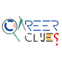 Career Clues