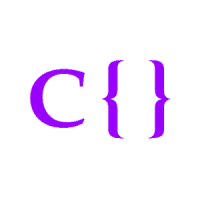 Lehký úvod do jazyka C