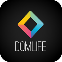 DOMLIFE