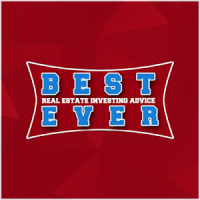 Best RE Investing Advice Show