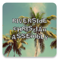 Riverside Christian Assembly