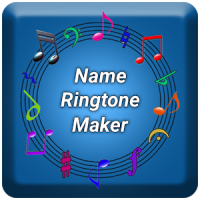 Name Ringtone Maker