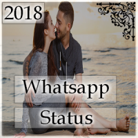 2018 Best Whatsapp Status