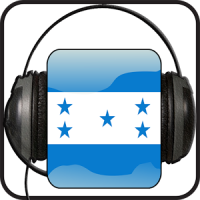 Radio Honduras + Radio Honduras FM - Radio Online