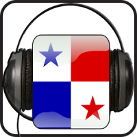 Radio Panama + FM Radio Online - Radios Stations
