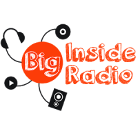 Big Inside Radio